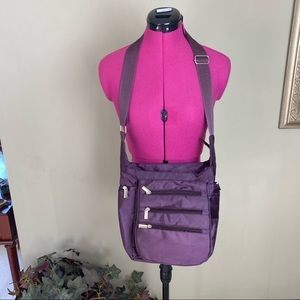 Gold Coast Crossbody Bag